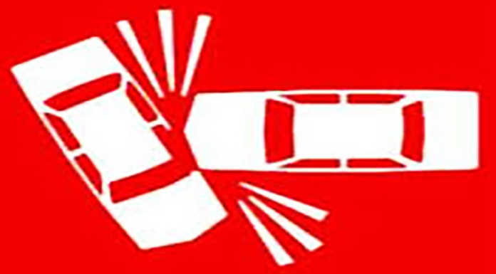 Ore 18 – Chiusa la SS36 a Colico in direzione Lecco per un incidente