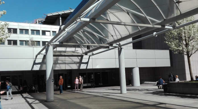 Asst Lecco: incontro in Prefettura per scongiurare la mobilitazione del personale