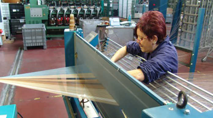 Cresce la cassa integrazione, Uil: “Segnali di difficoltà che preoccupano”