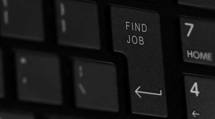 ‘Cerca e trova lavoro’: il nuovo servizio di Api Lecco Sondrio