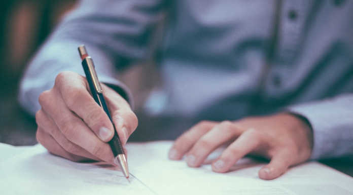 Annuncio di Lavoro. Azienda Alimentare di Brivio ricerca addetto controllo qualità