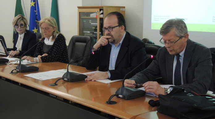 Collocamento Disabili, il report 2018: “Servizio in crescita”