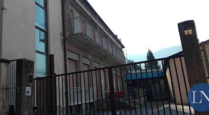 Ha chiuso la “Lega”, storico circolo di San Giovanni