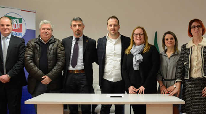 Elezioni provinciali. Il centrodestra sorride: “Un consigliere in più”