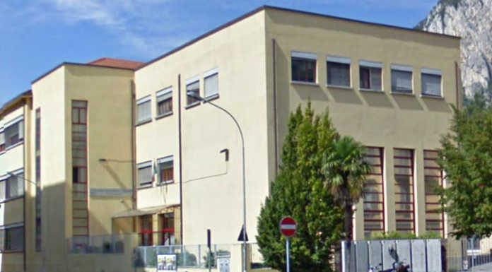 Erasmus, al Liceo Grassi si incontrano locale e globale