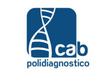 Al Cab Polidiagnostico sono arrivati i vaccini antinfluenzali