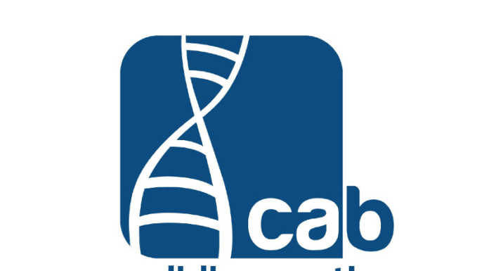 1° Obiettivo: … stimolare e far crescere la “Cultura della Salute”!