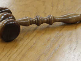 L’Avvocato in un click. Atti processuali in materia di famiglia: Linee Guida