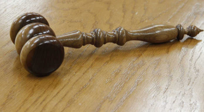 L’Avvocato in un click. Atti processuali in materia di famiglia: Linee Guida