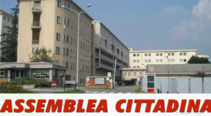 Futuro del Mandic, nuova assemblea il 26 marzo