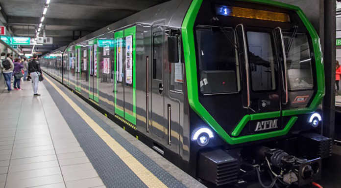 Nuovo sistema tariffario integrato Atm: la novità riguarda anche il Meratese