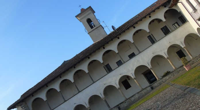 A Calolzio letture del poeta Pablo Neruda per celebrare la Festa della Donna