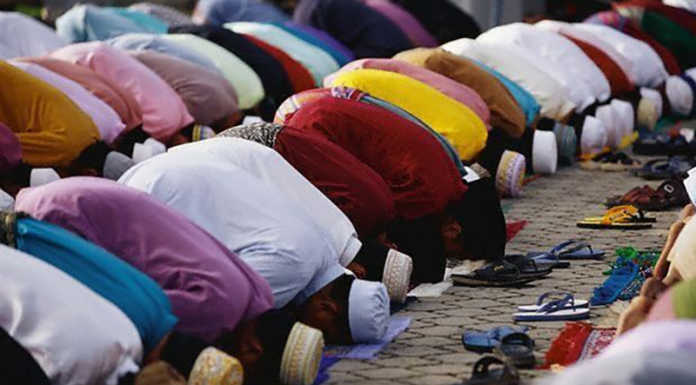 Moschea a Costa Masnaga, la Provincia chiede un’intesa tra i Comuni