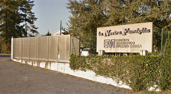 La Nostra Famiglia: nuova gestione per la mensa, “lavoratori tutelati”