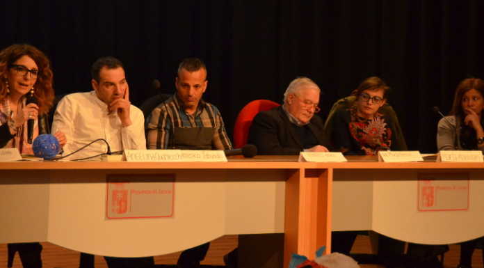 Oltre le sbarre: gli studenti del Bertacchi faccia a faccia con la dura realtà del carcere