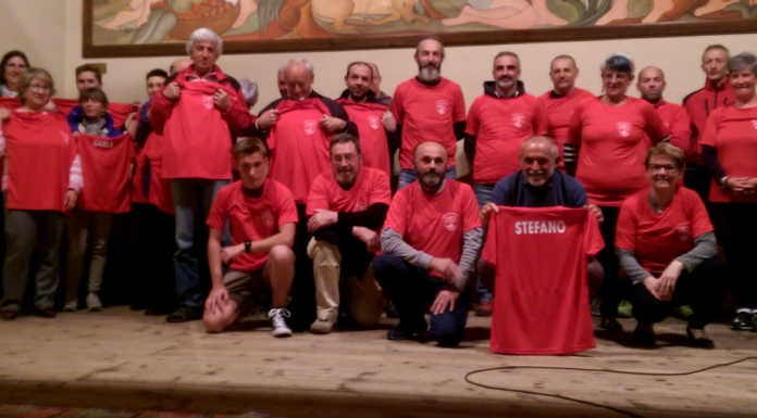 L’Osa Valmadrera presenta il 51° corso di escursionismo