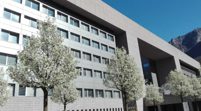 Asst Lecco, i sindacati rompono le trattative. La replica dell’azienda