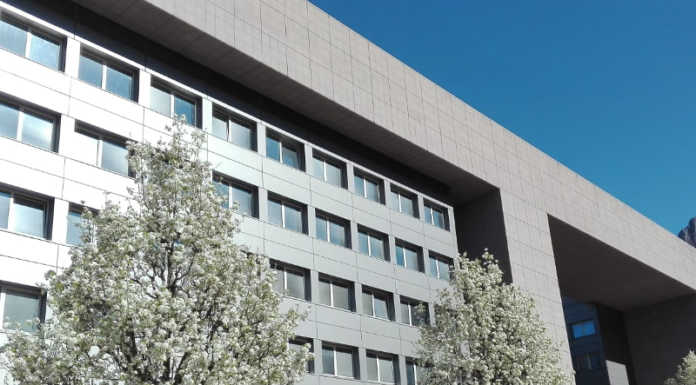 Asst di Lecco, i consultori familiari nell’emergenza covid-19