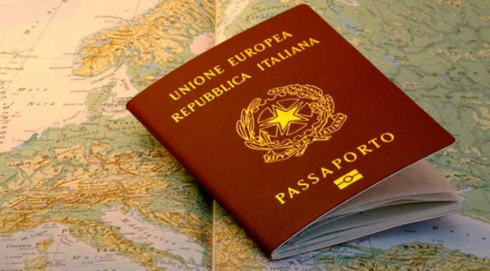 Richiedere o rinnovare il passaporto, le indicazioni della Questura