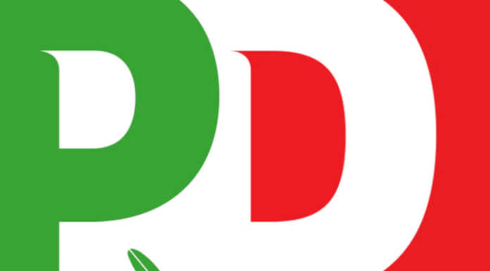 Pd Merate: “Centrodestra più interessato alle poltrone che al Mandic”