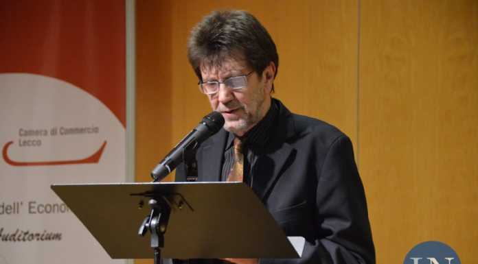 A Casargo… versi, urla ruggiti e suoni della Beat Generation