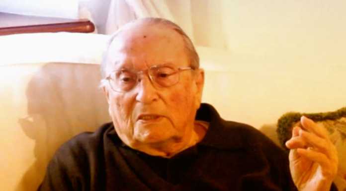 Scomparso Pino Fiocchi, ex presidente della Fiocchi Munizioni