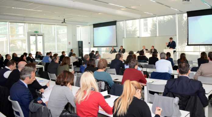 Sovraindebitamento: l’Ordine dei Commercialisti presenta l’OCC