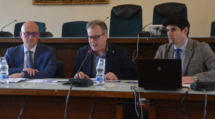 Lombardia Europa 2020: più opportunità per il territorio se c’è collaborazione