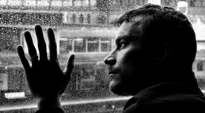 Psicologia e Vita. Ma ansia e depressione sono malattie?