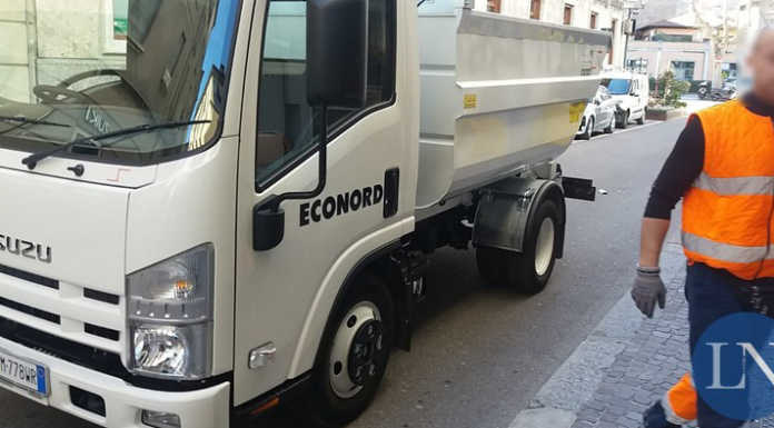 Raccolta rifiuti: 2 giugno, le modifiche al servizio per la festività