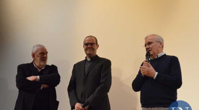 “Ma che film la vita!” secondo appuntamento con “Pitza e Datteri”