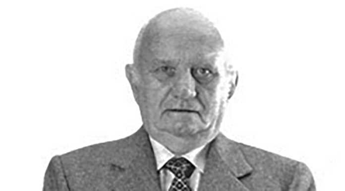 Addio all’imprenditore Luigi Riva, fondatore di Electro Adda