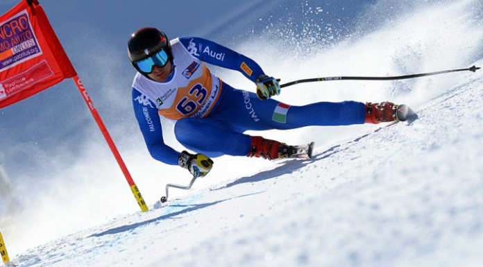 Sci Club Lecco: 19 atleti parteciperanno nei rispettivi Campionati Italiani