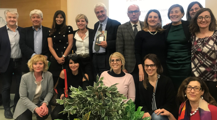 Qualità della vita in oncologia. L’estetica tra le “buone ragioni per restare in vita”