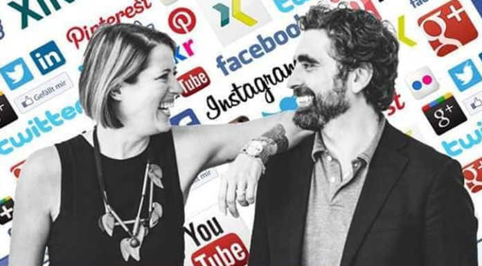 Olginate. “Tienilo acceso”, sui social senza spegnere il cervello