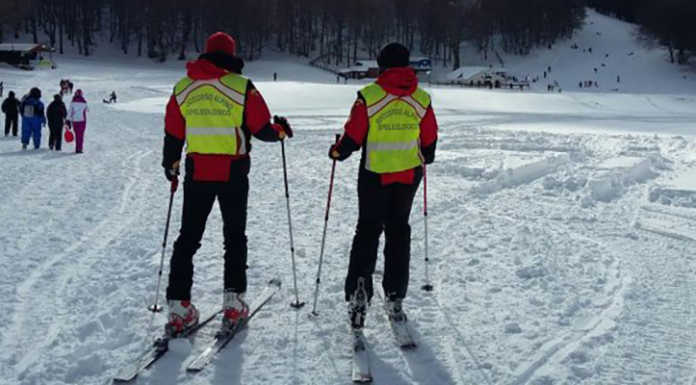 Soccorsi a pagamento a Bobbio: scelta criticata, la replica ITB