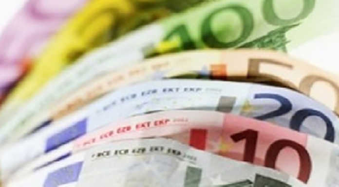 Lecco tra le province più ‘ricche’. Ecco la mappa dei redditi soldi
