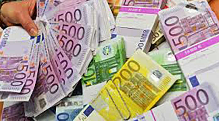 Mutui. Lecchesi terzi in Lombardia per importo medio della rata