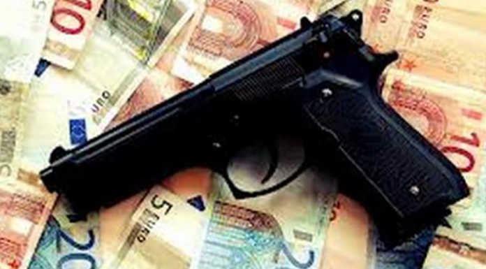 Dai rifiuti al turismo, il rapporto sulle mafie. A Lecco più estorsioni