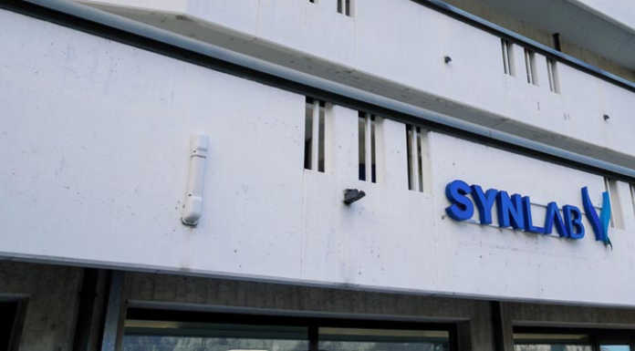 Attività fisica: una settimana di appuntamenti gratuiti con Synlab San Nicolò