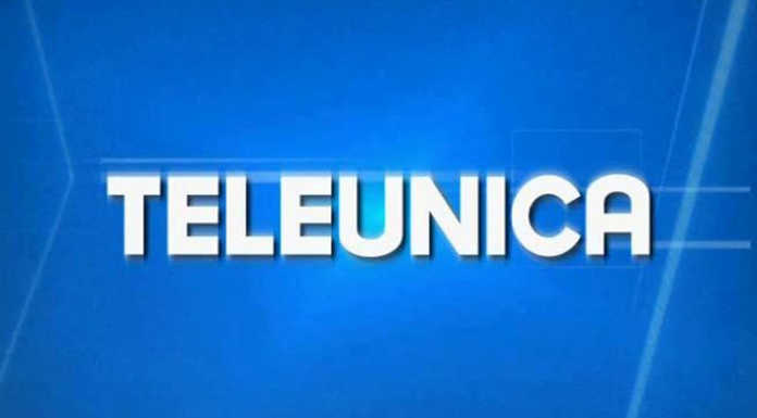 Due cordate di imprenditori locali per salvare TeleUnica