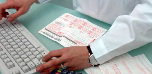 Esenzioni per reddito e stato: le nuove modalità per il rinnovo