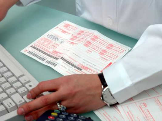 Esenzioni per reddito e stato: le nuove modalità per il rinnovo