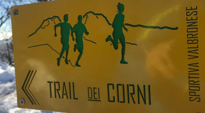 Sabato a Valbrona la presentazione del Trail dei Corni