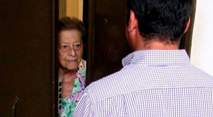 Truffe anziani, da Regione 600.000 euro per contrastarle