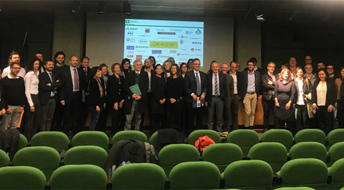 Aziende che promuovono la salute, premiate da ATS