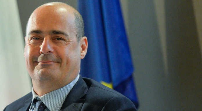 Primarie PD, vince Zingaretti. A Lecco oltre 7 mila ai seggi