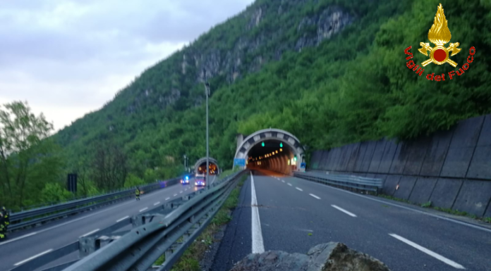 SS36. I costruttori lecchesi: “Non possiamo permetterci questi disagi”