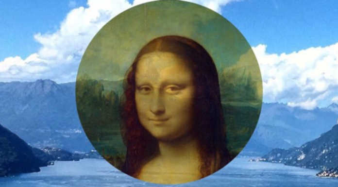 Da Malpensa a Busto Arsizio, apre il grande Sentiero di Leonardo