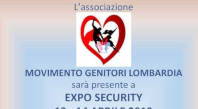 Expo Sexurity, al Palataurus convegno sulla “Medicina in campo militare”